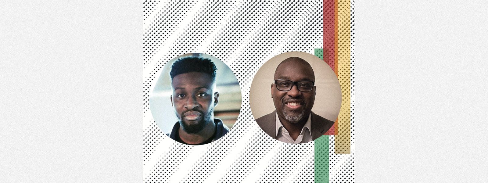 Black History Month: ERG Employee Stories, Impact, Community & Celebration