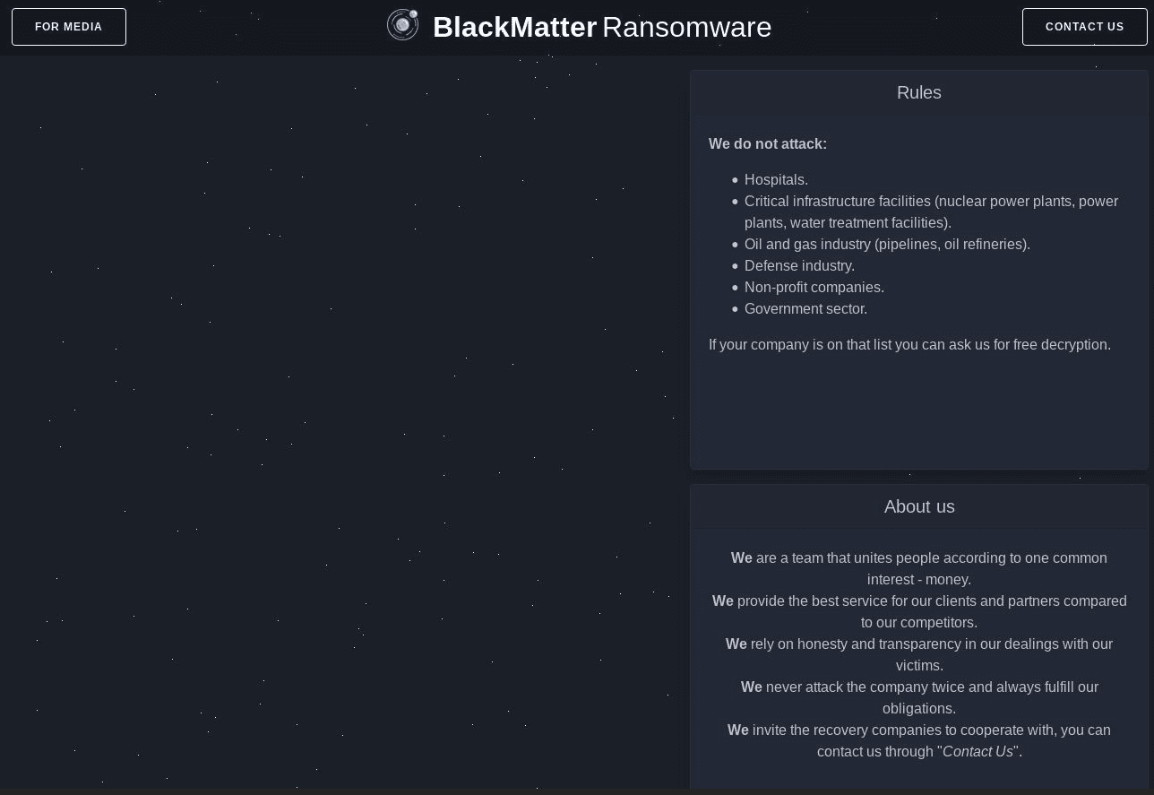 blackmatter-ransomware-successor-darkside-revil-1-1.png