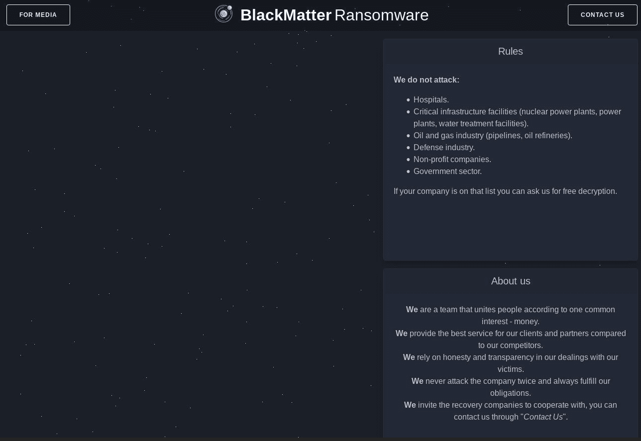 Blackmatter-Ransomware-Nachfolger-Darkside-Revil-1-1.png