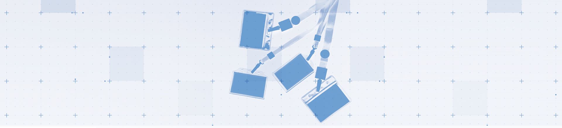Combatting Brand Exposures with Trusted Intelligence