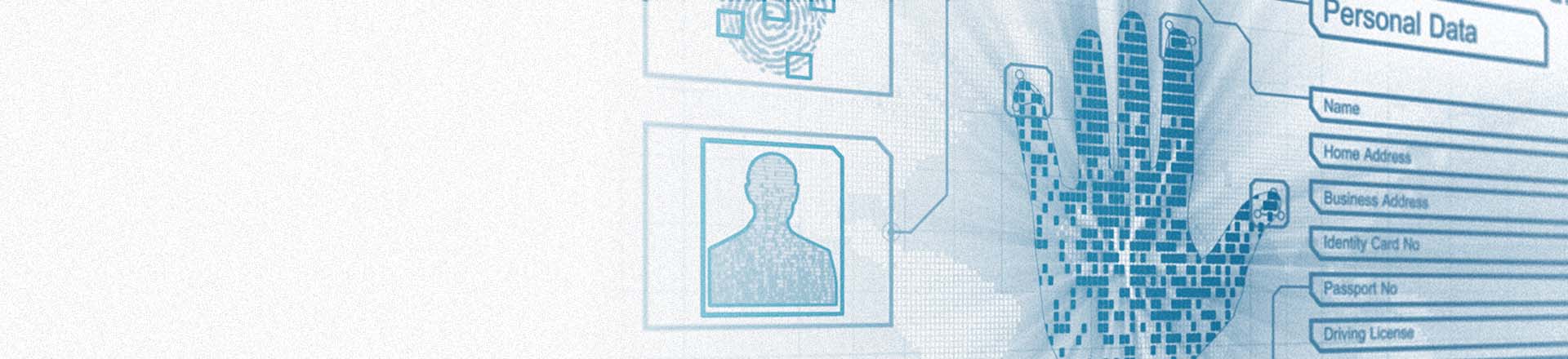 Best Practices for Robust Identity Management