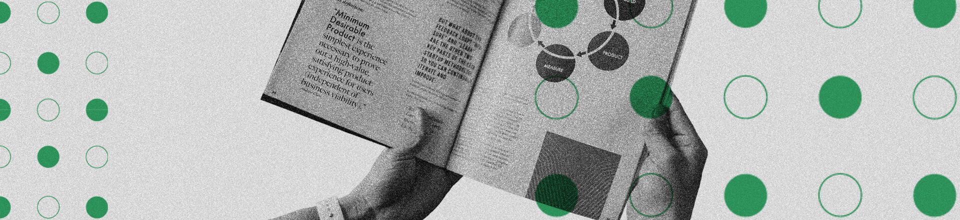 Why Brand Intelligence Is Critical to Your Reputation
