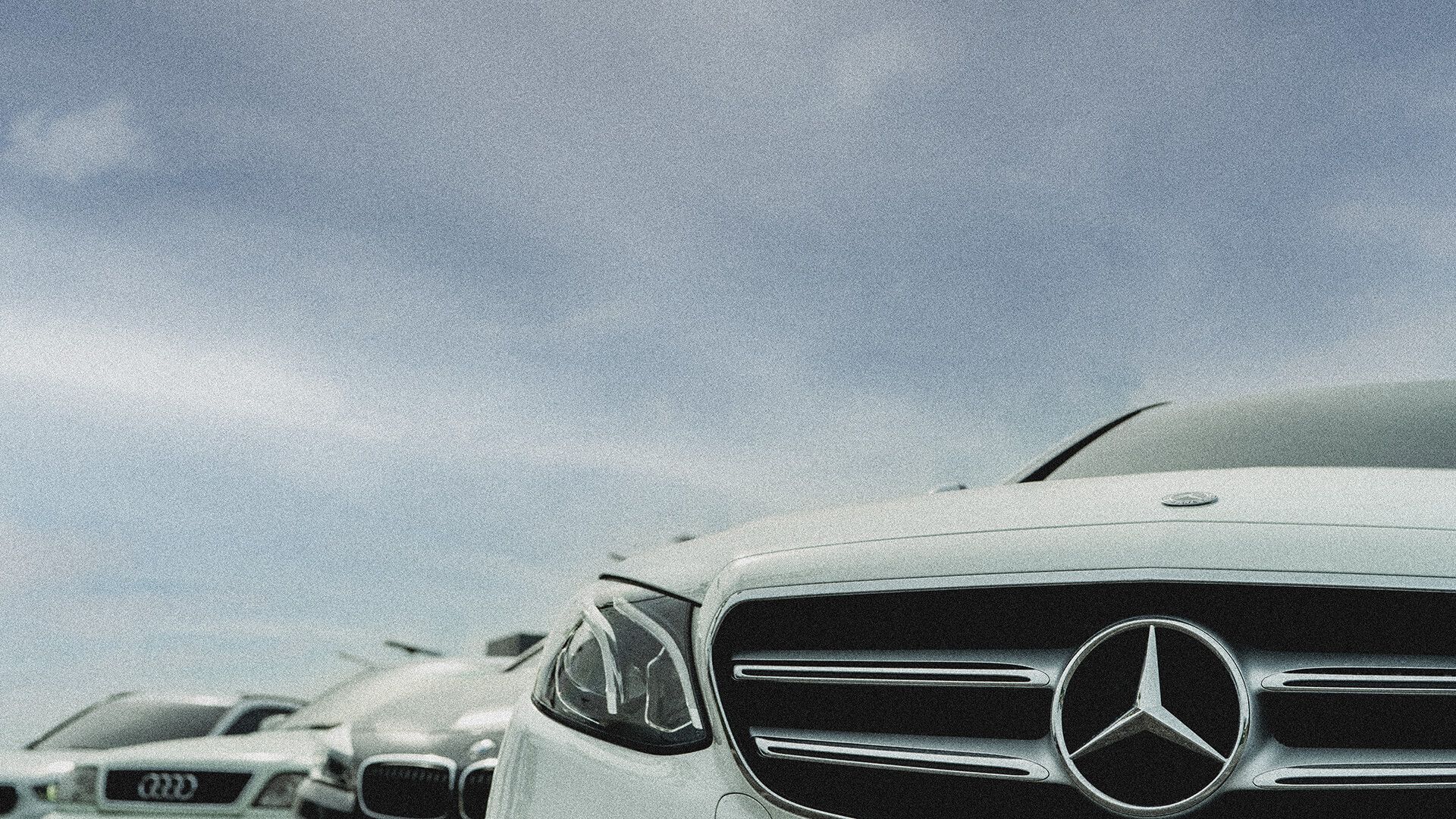 Recorded Future® Provides Daimler the Trusted Intelligence They Need to Effectively Manage Risk