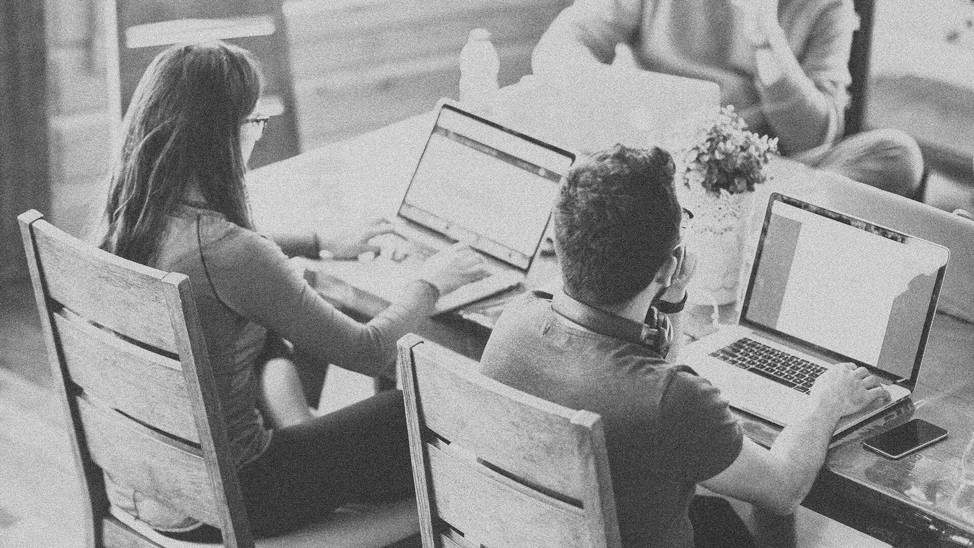 Visma Combats Threats, Automates Security, And Empowers Teams With Security Intelligence