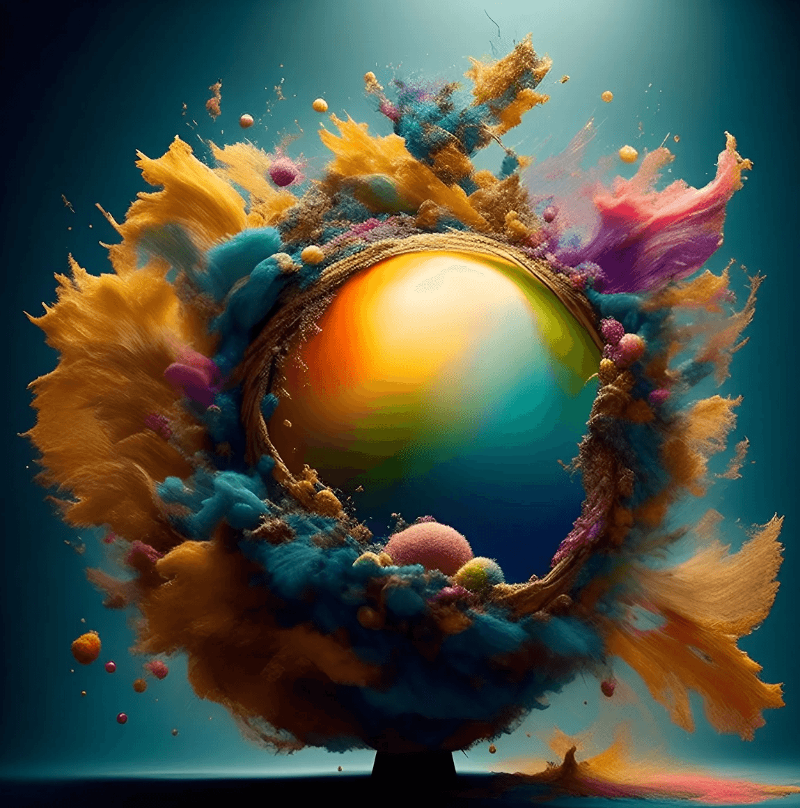 Charting New Terrain: The Shift to Resilience and Proximity in Cyber Risk