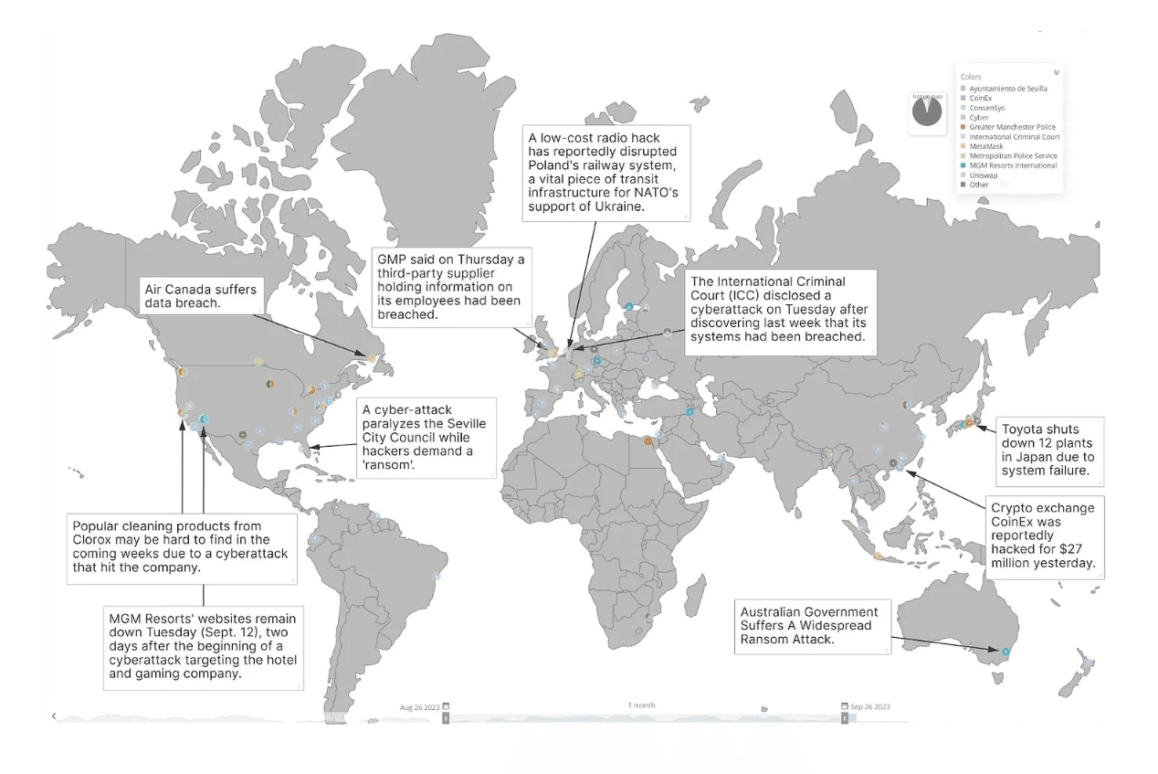 charting-new-terrain-shift-resilience-proximity-cyber-risk-world-map.png