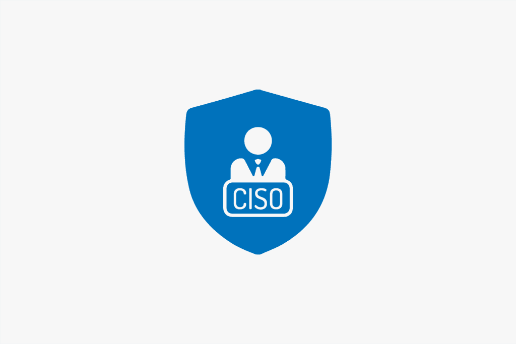 CISO. CISO 2015 лого. CISO одежда. Ep-CISO.