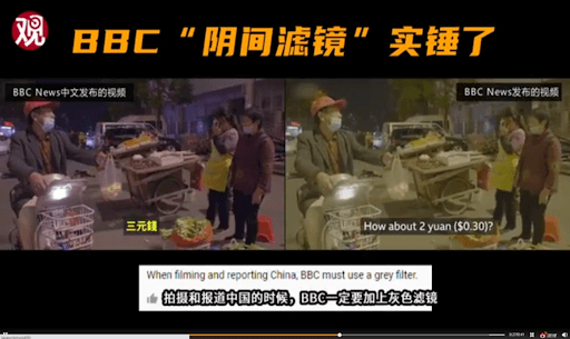 China-Propaganda-Ziele-BBC-UK-3-1.png