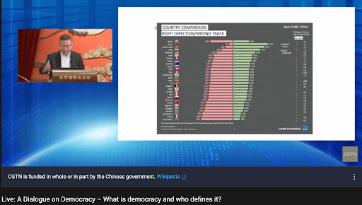 chinas-narrative-war-democracy-8-1.png