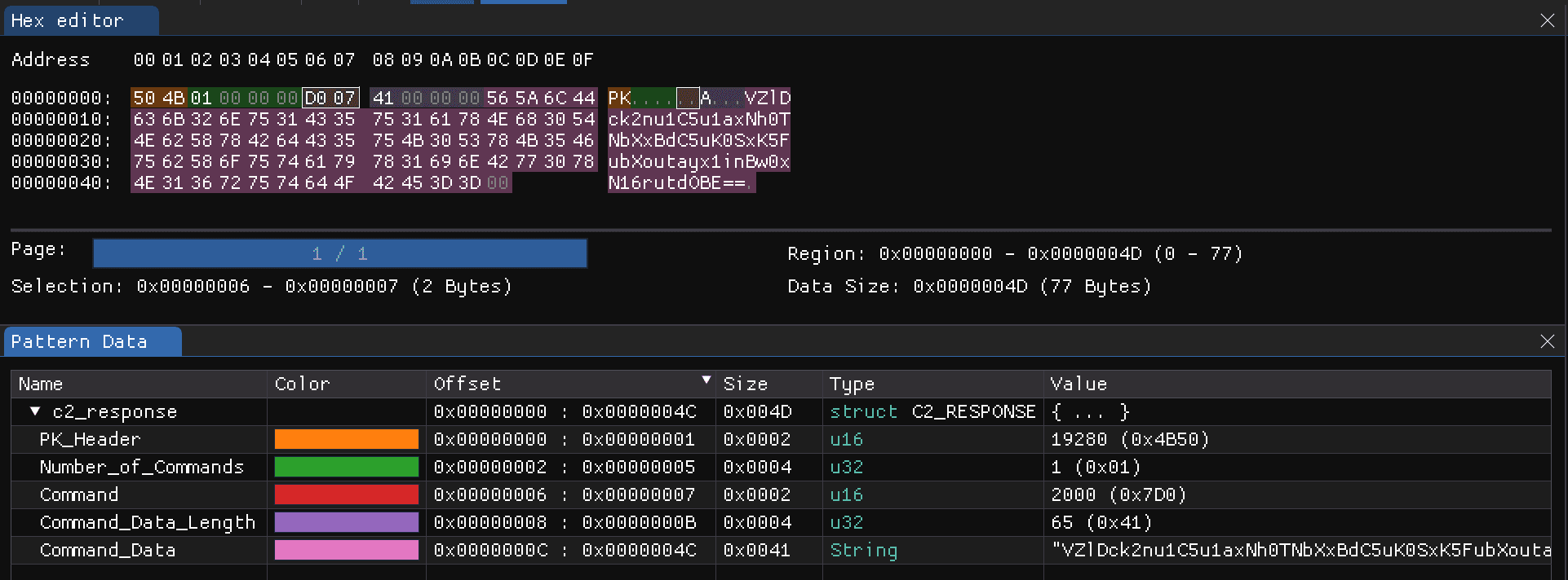 중국_국가_후원_그룹_TA413_adopts_새로운_역량을_추구_하는_티베트an_목표_그림11.png