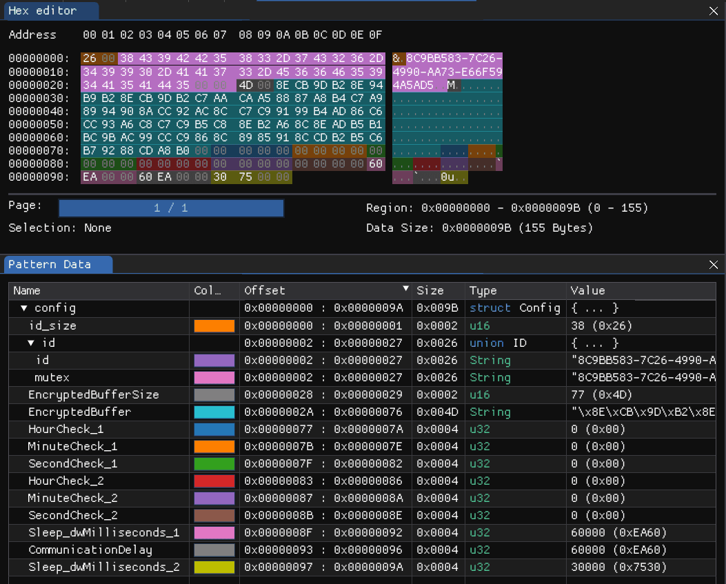 중국_국가_후원_그룹_TA413_adopts_새로운_역량을_추구_하는_티베트an_목표_그림7.png