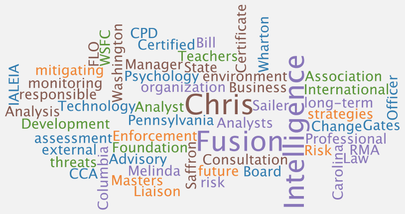 chris-sailer-bio-cloud.png