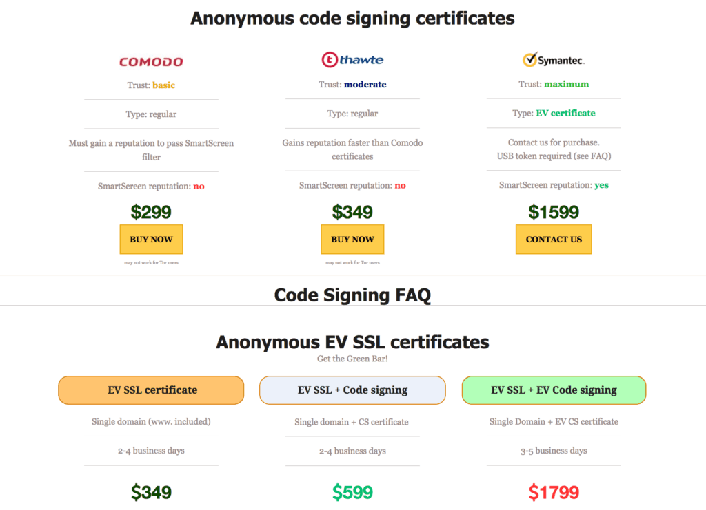 code-signing-certificates-2.png