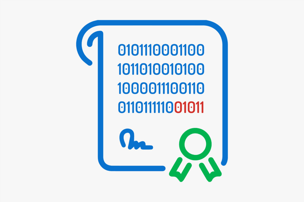 the-use-of-counterfeit-code-signing-certificates-is-on-the-rise