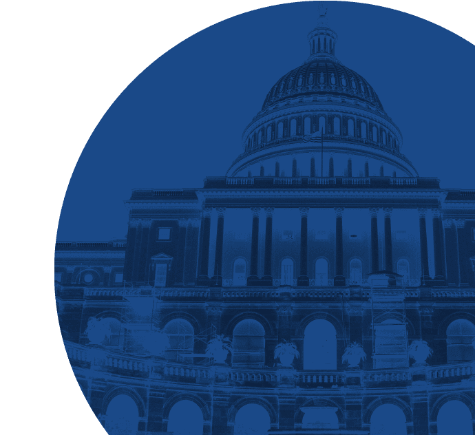 OSINT Investigations