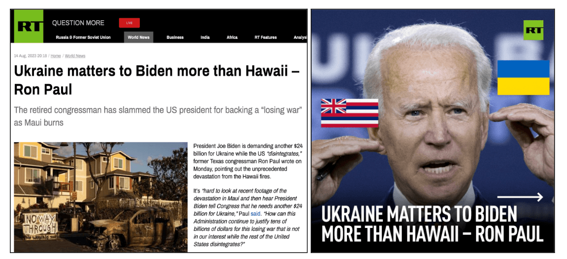 konvergierende Narrative-Waldbrände-in-Hawaii-bringen-die-Ziele-verschiedener-Einflussnehmer voran-Joe-Biden.png