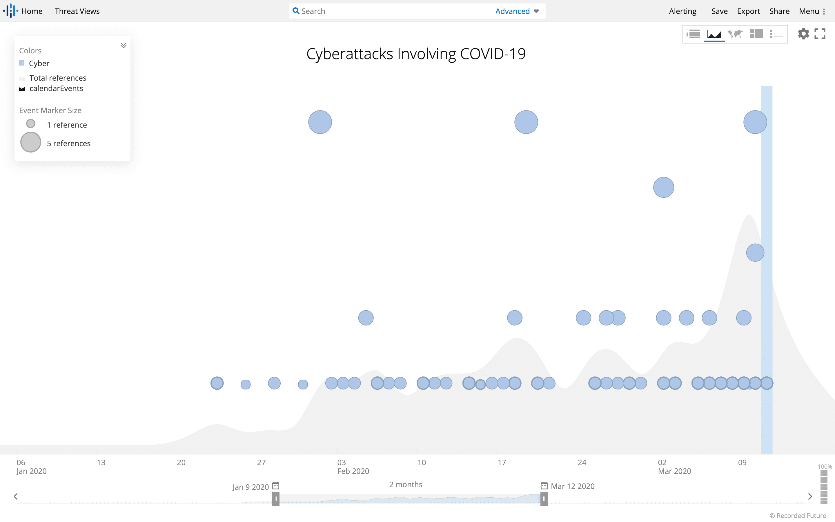 coronavirus-panic-exploit-2-1.png