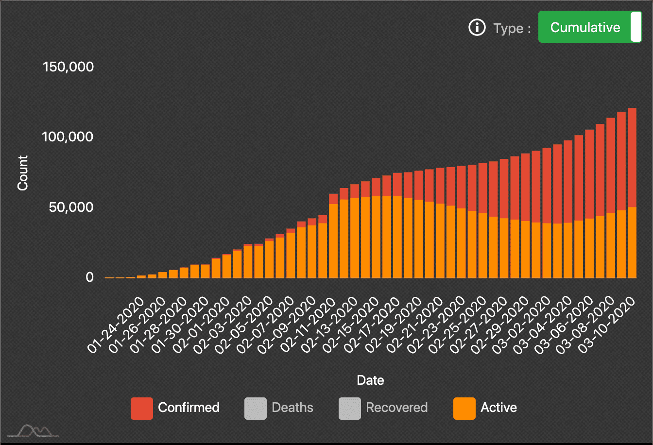 coronavirus-panic-exploit-3-1.png