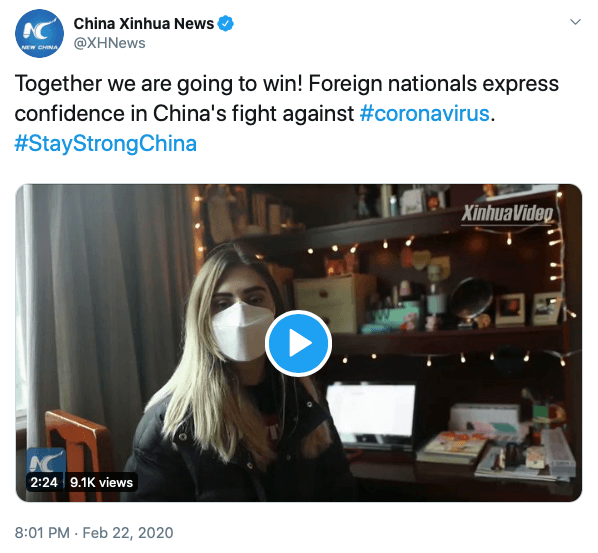 covid-19-chinese-media-influence-16-1.png