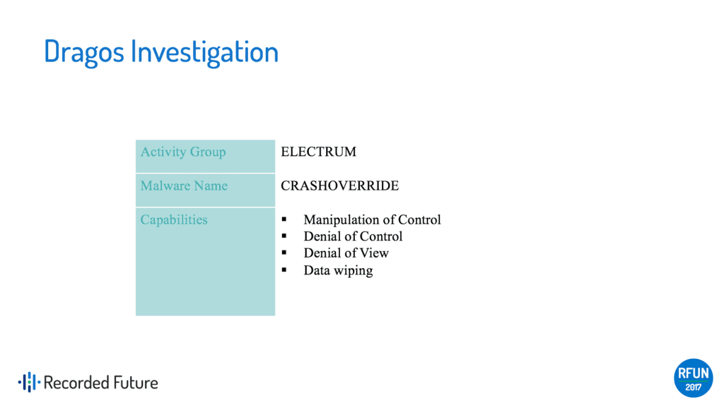 crashoverride-malware-overview-2.png