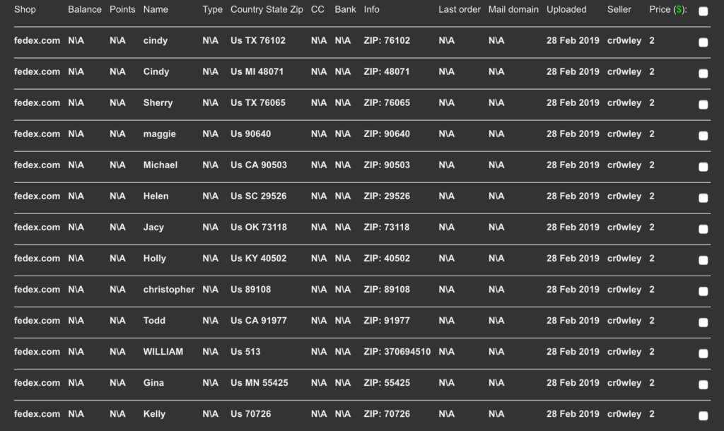 credential-stuffing-attacks-2-1.png