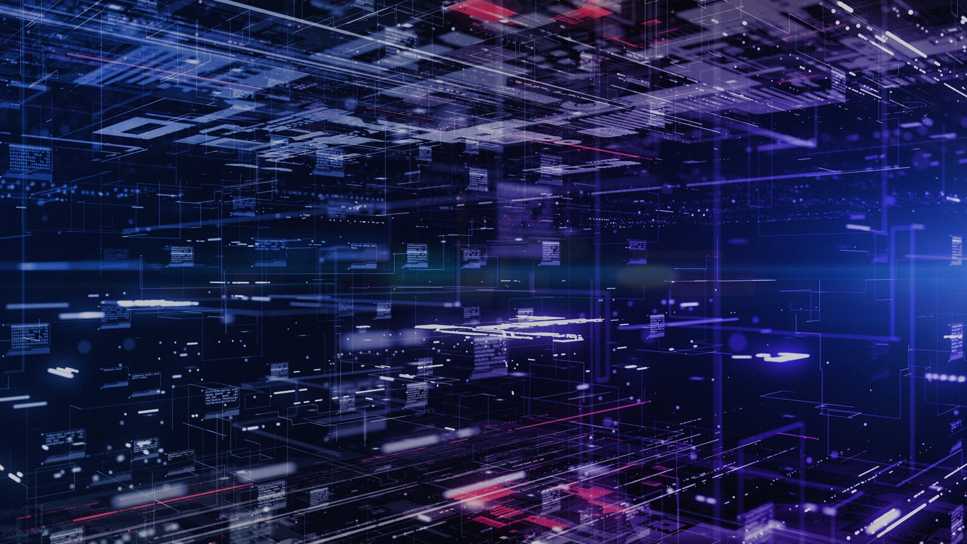 Recorded Future Securing Our World With Intelligence