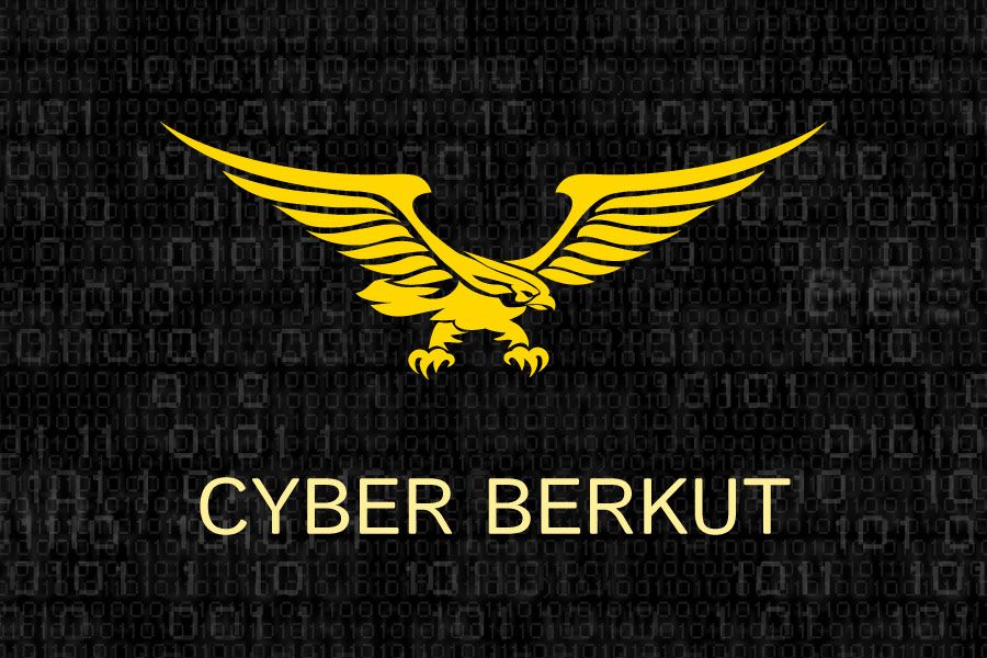 Cyber Berkut Graduates From DDoS Stunts to Purveyor of Cyber Attack Tools