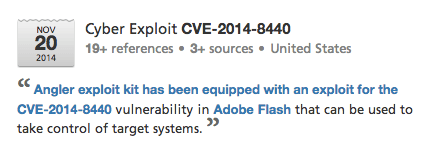 cyber-exploit-cve-2014-8440.png