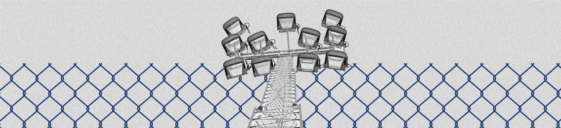 Why Monitoring the Dark Web is Essential for Third-Party Risk Management