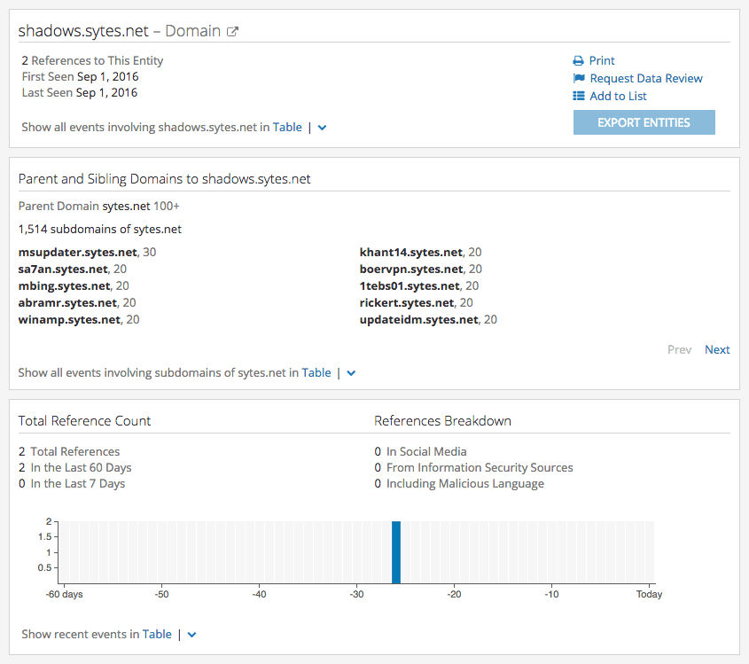 darkcomet-rat-analysis-3.png