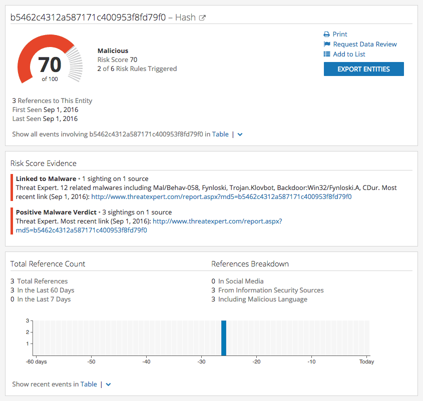 darkcomet-rat-analysis-5.png