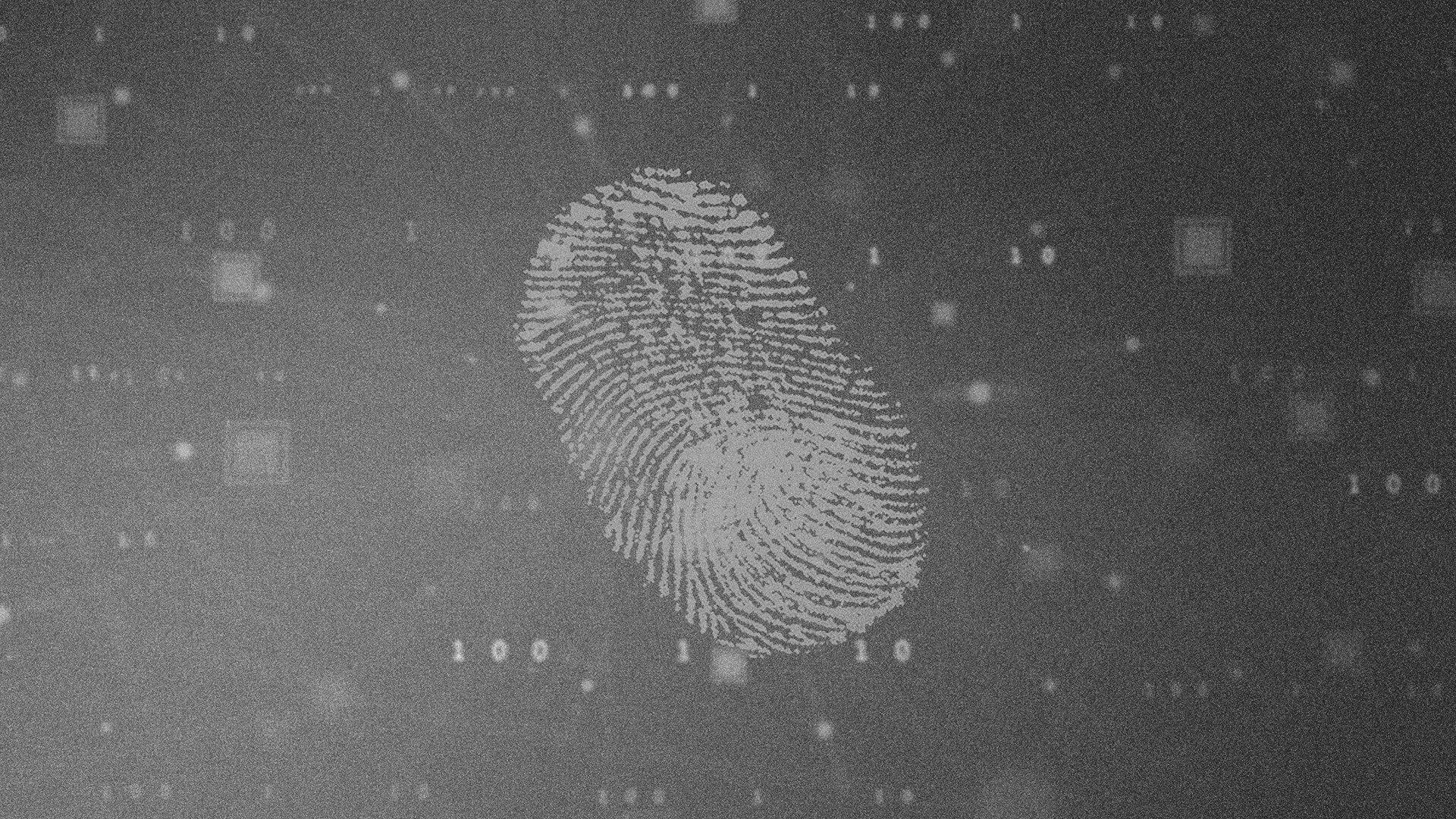 Recorded Future Launches Identity Intelligence Module to Validate Authenticity of Digital Identities