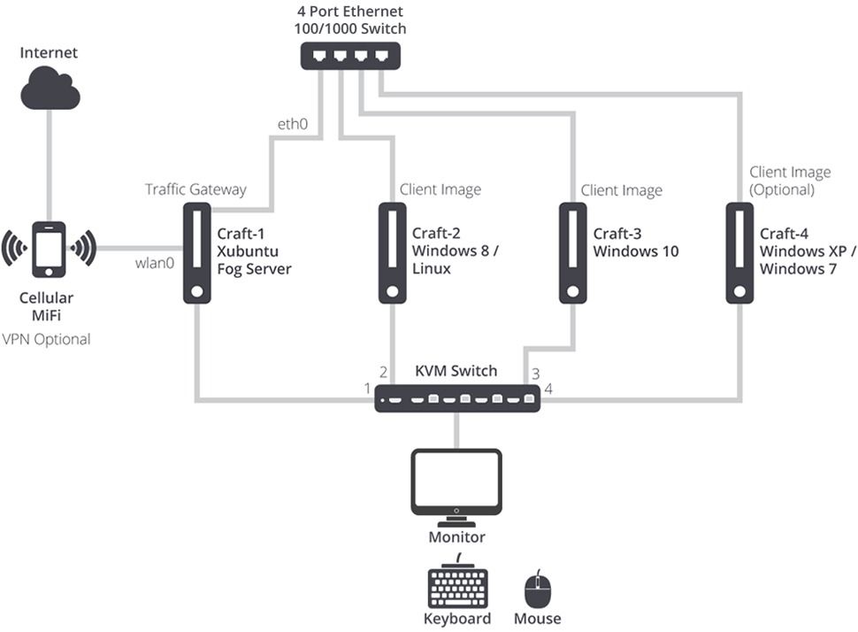 defeating-malware-counterintelligence-1.jpg