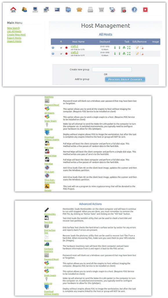 defeating-malware-counterintelligence-4.jpg