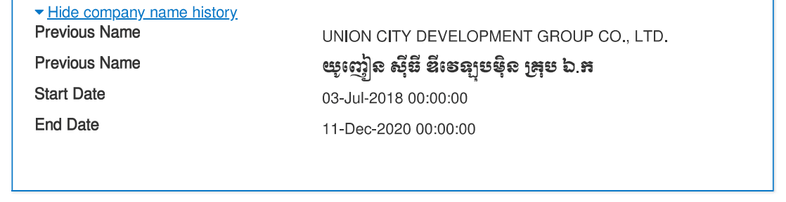 despite-us-sanctions-large-scale-belt-and-road-initiative-project-in-cambodia-forges-ahead-figure-6b.png