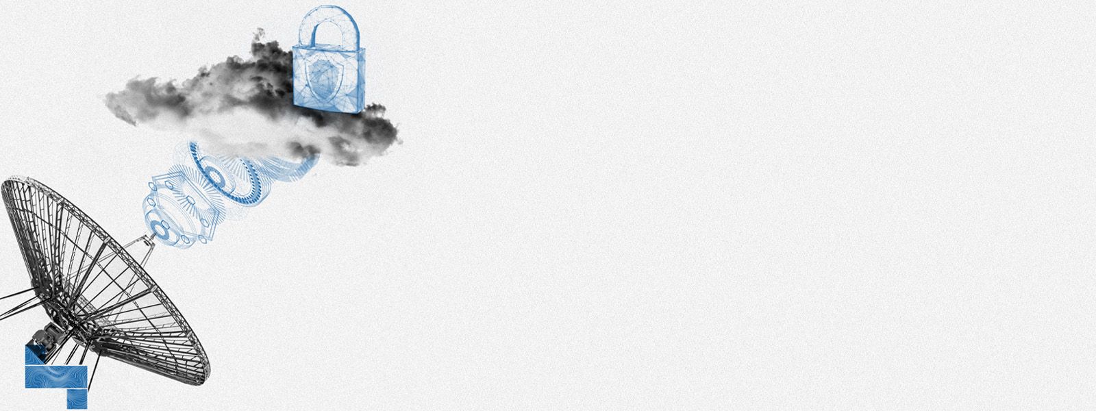 Detections in the Sky: Sigma Rules to Enhance Cloud Security for the Big Three