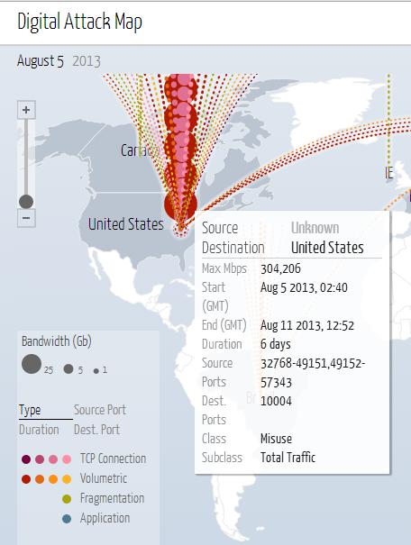 digital-attack-map.jpg