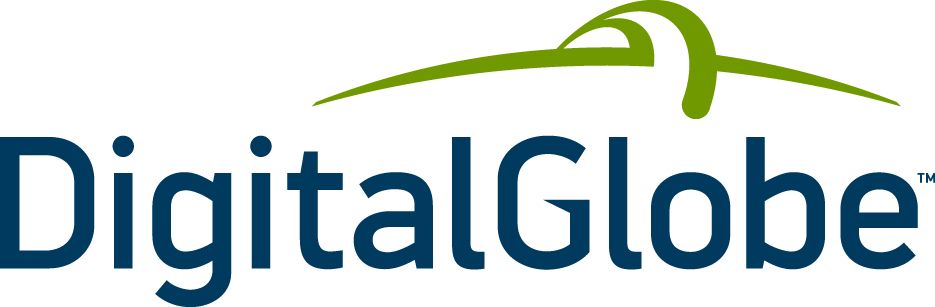 digitalglobe-logo.jpg