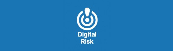 Solution Brief | Digital Risk Protection