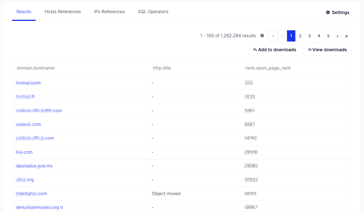 discovering_exchange_servers_sql_results.png