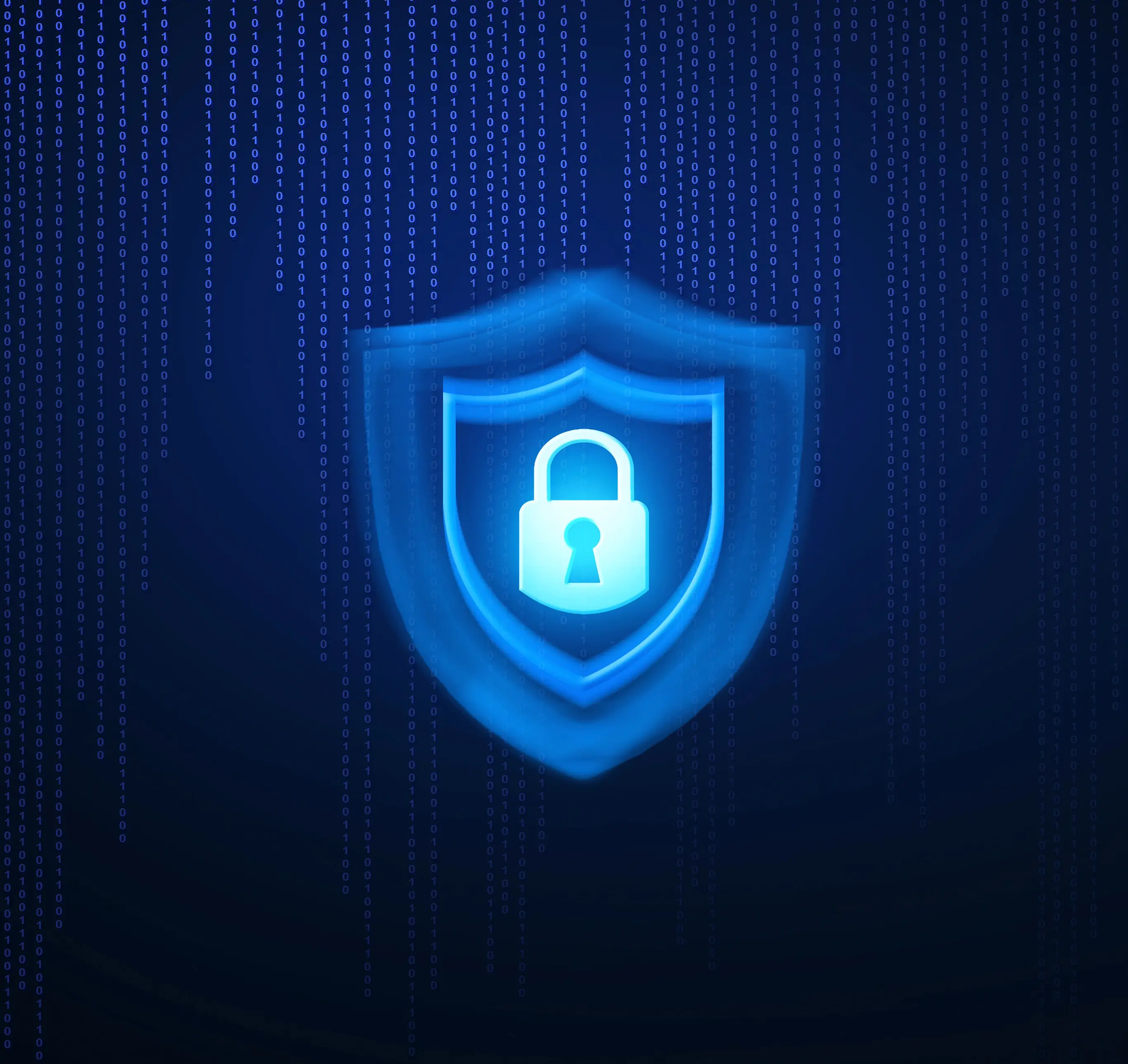 Atténuation des ransomwares grâce à la Proactive Threat Intelligence
