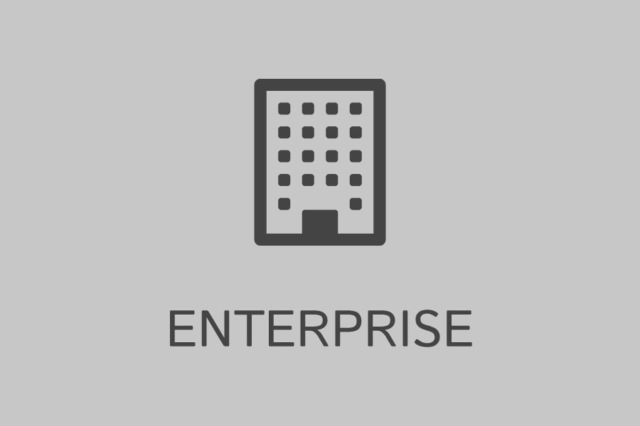 New Enterprise Platform Gives Analysts More Power