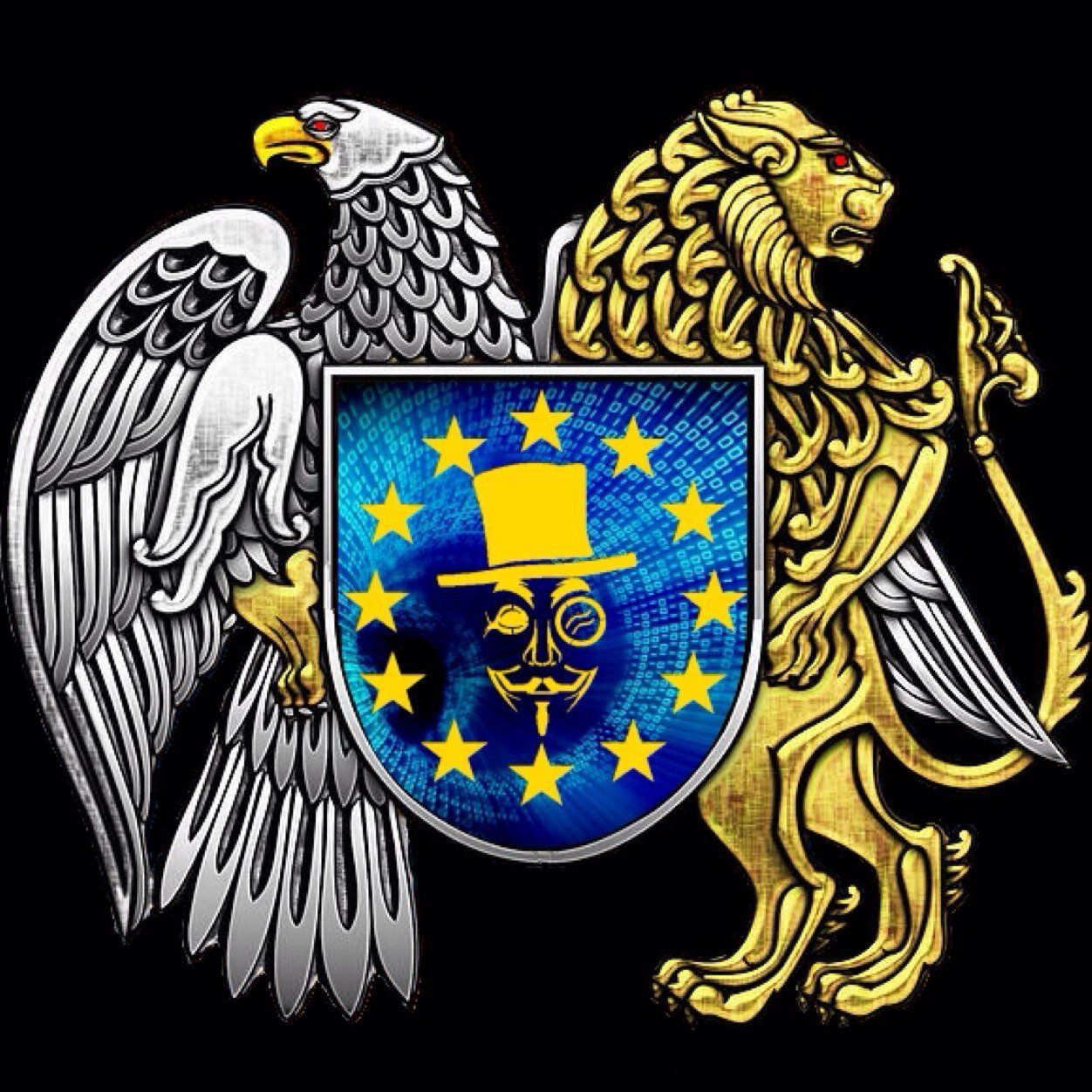 european-cyber-army-logo.jpg
