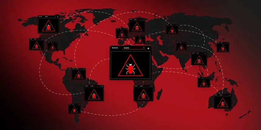 "Keeper" Magecart Group Infects 570 Sites