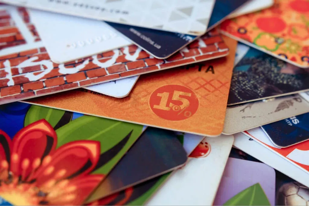 Online Gift Card Shop Breached: 330k Payment Cards and $38m in Gift Cards Exposed