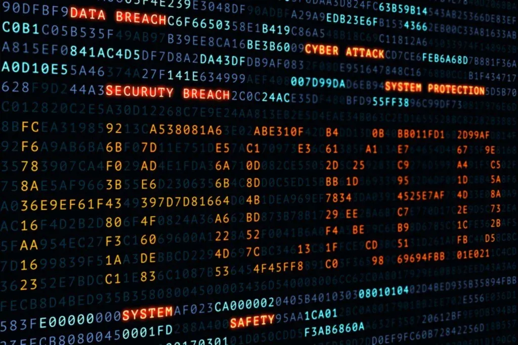 Breached Wawa Payment Card Records Reach Dark Web