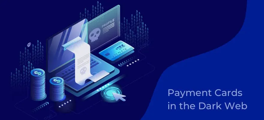 Card Fraud on the Rise, Despite National EMV Adoption