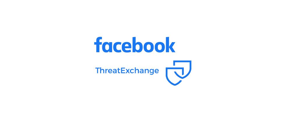Facebook ThreatExchange