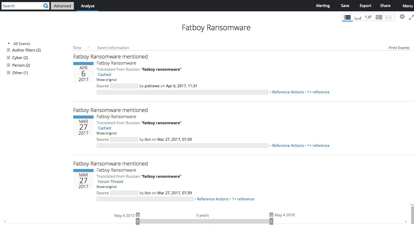 fatboy-ransomware-analysis-1.png